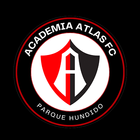 Atlas Parque Hundido иконка