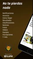 Club Atletisme Vila-real screenshot 1