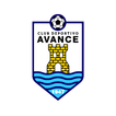 CD Avance