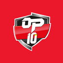 Academia OP10 APK