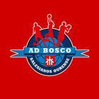 AD Bosco icône