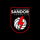 Voleibol Sandor APK