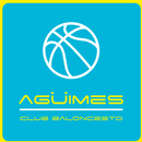 CB Agüimes APK