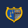 Ajedrez Valdemoro