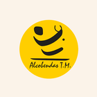 Club Alcobendas Tenis de Mesa icône
