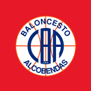 Club Baloncesto Alcobendas APK