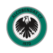 Alcobendas CF
