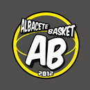 Albacete Basket CD APK