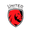 Alfa United FC