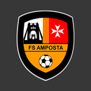 FS Amposta APK