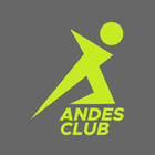 Andes Club أيقونة