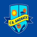 CB Andratx APK