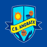 CB Andratx আইকন