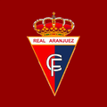 Real Aranjuez CF