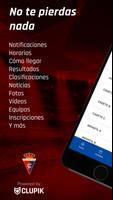 Real Aranjuez syot layar 1