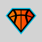 Escuela de baloncesto Cougars Zeichen