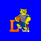 Club de Baloncesto Leopardos Zeichen
