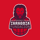 Fundación Basket Zaragoza APK