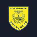 Balonmano Barakaldo APK