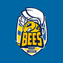 Bisceglie Rugby APK