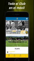 Bisceglie Rugby gönderen
