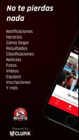 BALONMANO MISLATA screenshot 1