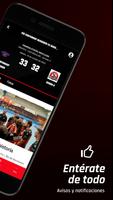 BALONMANO MISLATA screenshot 2