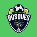 Bosques SC APK