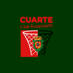 CB Cuarte de Huerva