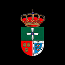 Cubas de la Sagra FC APK