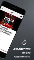 Club Patí Monjos スクリーンショット 2