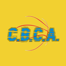 APK CBC Algeciras