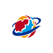 CB Getafe 圖標