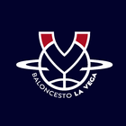 CB La Vega icon