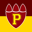 Pizarro Madrid CB
