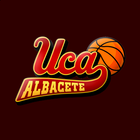 CB UCA icon