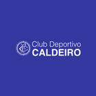 CD Caldeiro icon