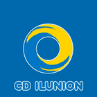 CD Ilunion ikon