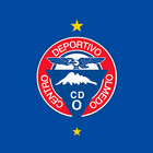 CD Olmedo icône