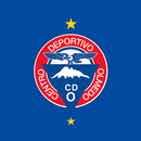 CD Olmedo APK