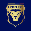 CD Lyon FC APK