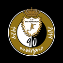 CD San Fernando APK