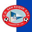 CD San Roque APK
