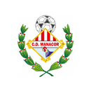 CE Manacor APK