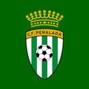 CF Peralada APK