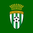CF Peralada Zeichen
