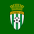 CF Peralada APK