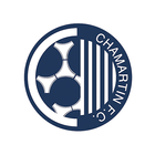 Chamartín FC icône