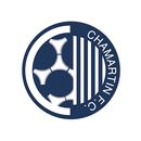 Chamartín FC APK