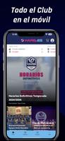 CV Haris Plakat